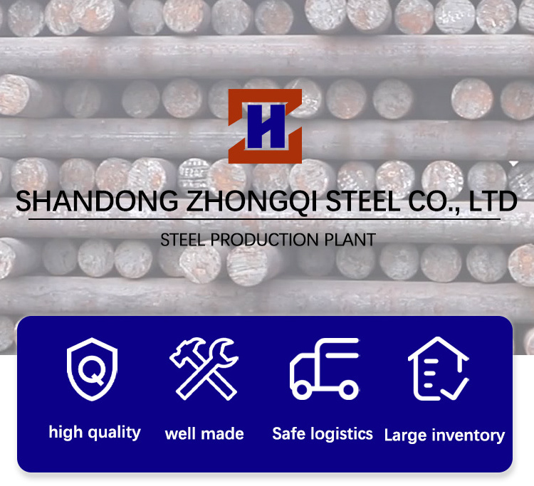 AISI 4140/4130/1020/1045 round steel bars/carbon steel round bar/alloy steel bars flat bars price per kg