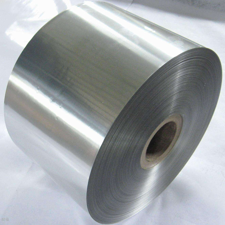 High Standard and Quality Aluminum and Zinc Coated Hot Dipped Galvalume rolled steel Coil