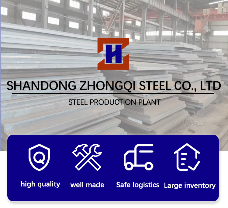 Steel Carbon Plate Steel Coil Cold Rolled Mild Steel Sheet Coils /mild Carbon Steel Plate/iron Cold Rolled Steel Plate Sheet