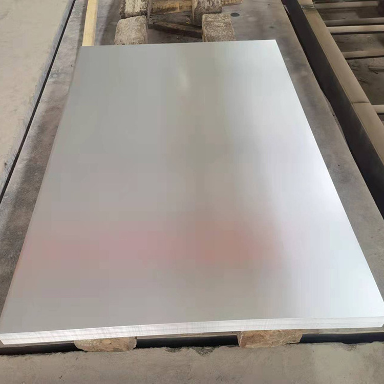 low price Hot rolled Cold rolled SS400 galvanized steel plate 4ft x 8ft zinc coating steel sheet