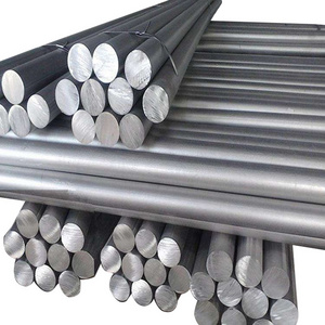 low temperature SnAl alloys brazing rods melt aluminum soldering