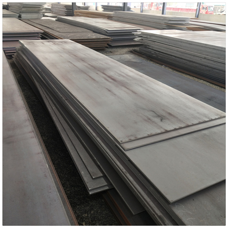 Steel Carbon Plate Steel Coil Cold Rolled Mild Steel Sheet Coils /mild Carbon Steel Plate/iron Cold Rolled Steel Plate Sheet