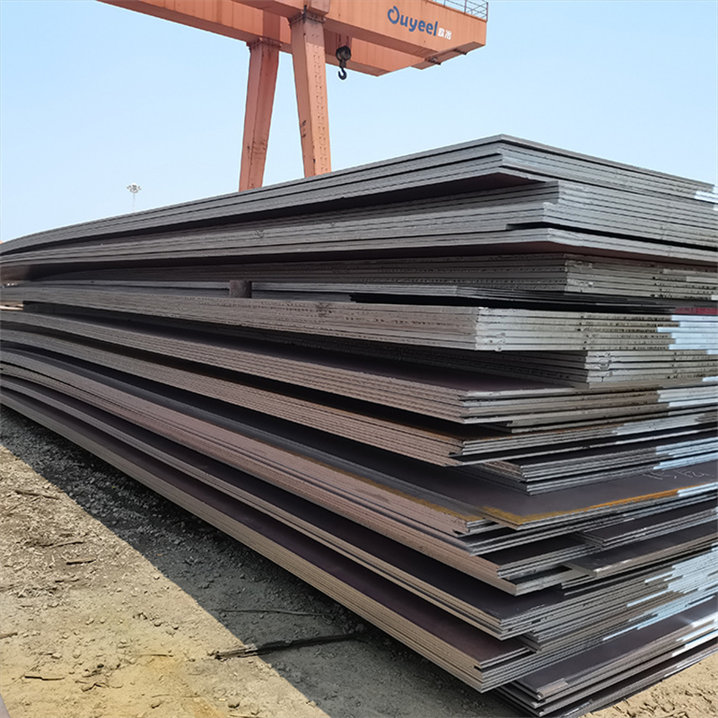 Steel Carbon Plate Steel Coil Cold Rolled Mild Steel Sheet Coils /mild Carbon Steel Plate/iron Cold Rolled Steel Plate Sheet