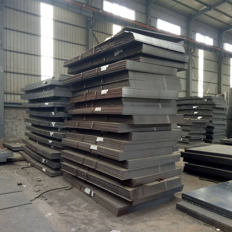 Steel Carbon Plate Steel Coil Cold Rolled Mild Steel Sheet Coils /mild Carbon Steel Plate/iron Cold Rolled Steel Plate Sheet