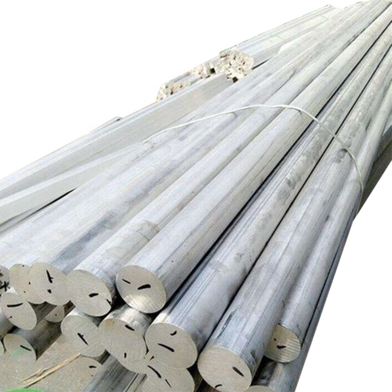 low temperature SnAl alloys brazing rods melt aluminum soldering