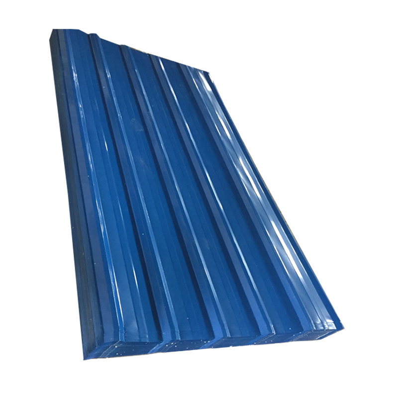 Heat insulation UV PVC roofing sheet/ASA Spanish style pvc resin roof tile/synthetic resin roof tile