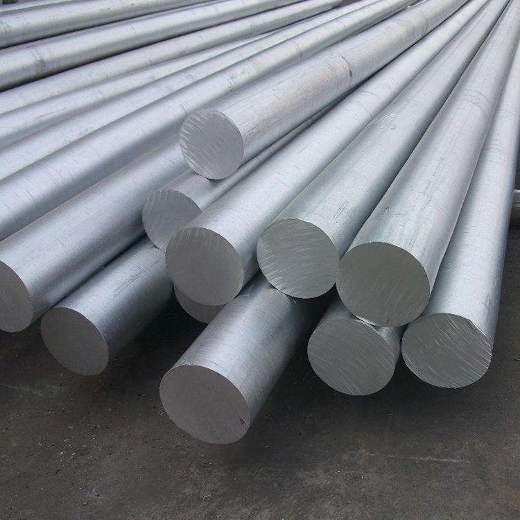 low temperature SnAl alloys brazing rods melt aluminum soldering