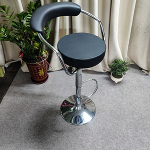 Hot Selling Good Quality Shower Fitting Universal European style Laboratory Chair