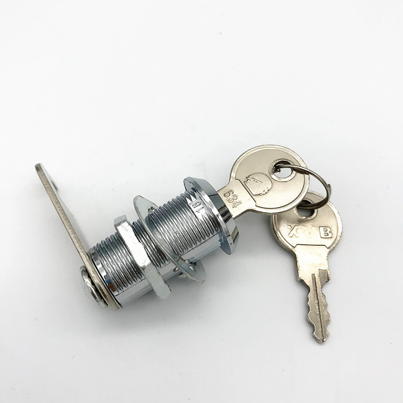 High quality low price cam lock