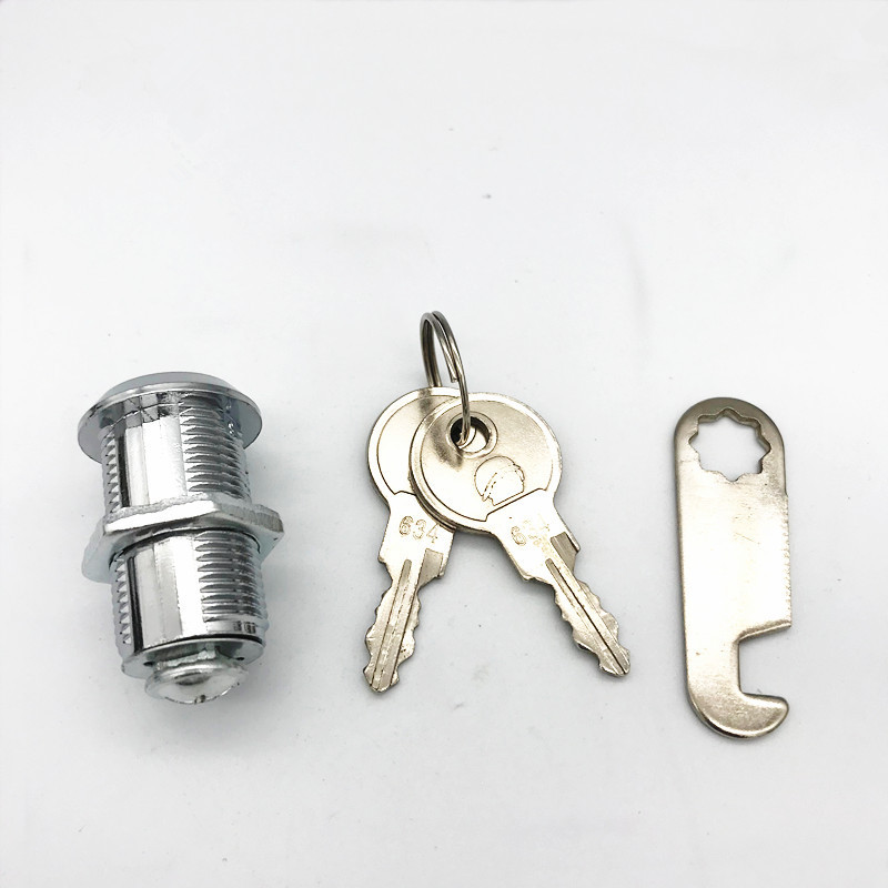 High quality low price cam lock