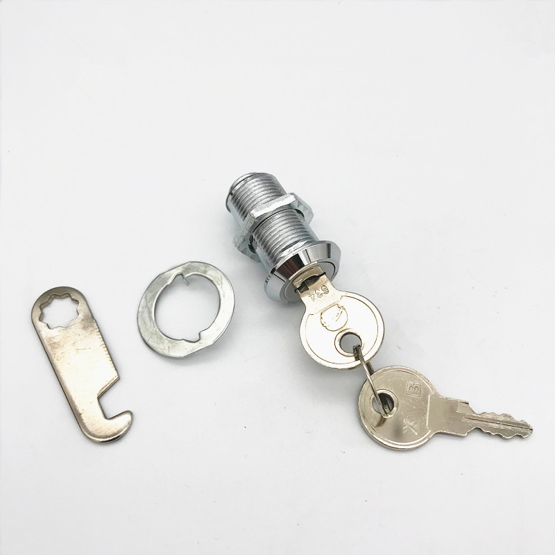 High quality low price cam lock