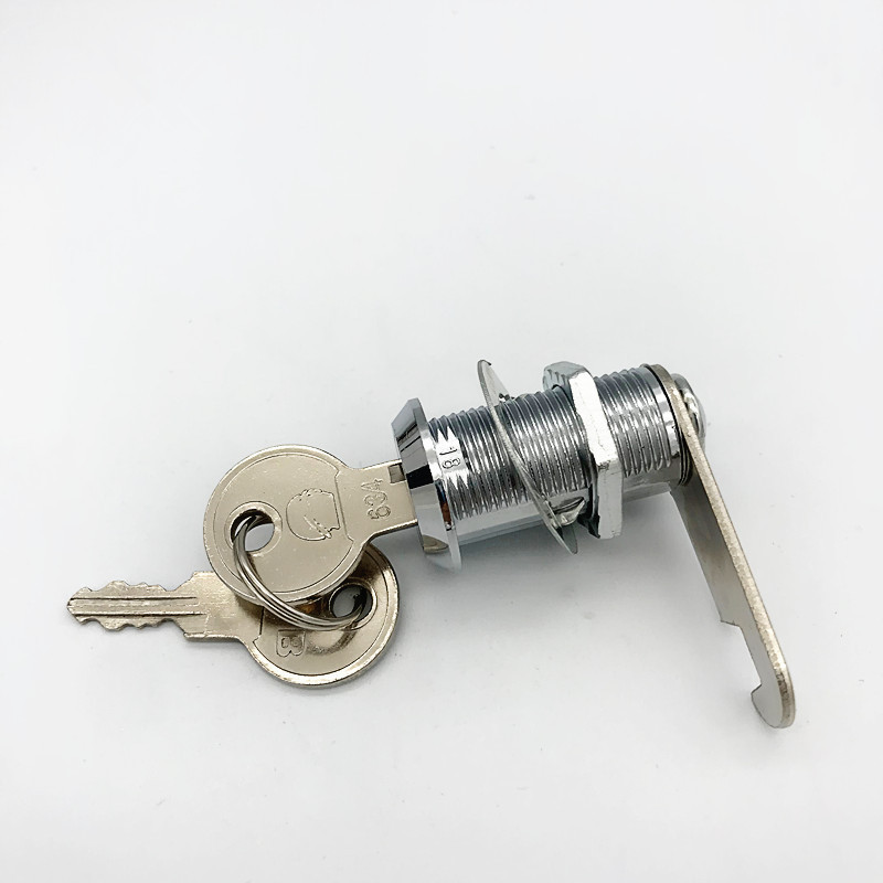 High quality low price cam lock