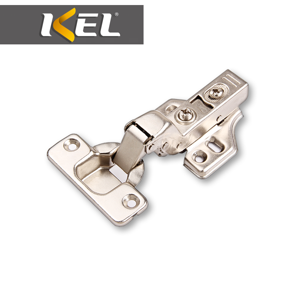 Adjust hydraulic cupboard door dtc hinge KEL soft close insert cabinet concealed hinges