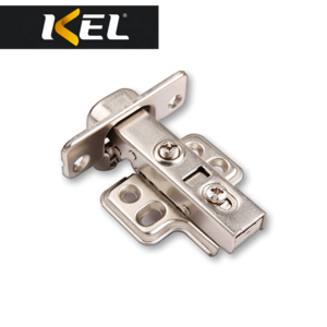 High Quality Full Overlay Soft Close Clip-On Dtc Adjust Hinge Kitchen Hydraulic Hinges