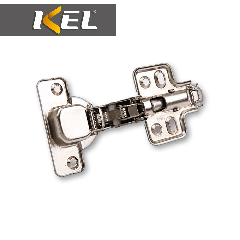 Steel dtc soft close cabinet door hinges adjustable conceal hydraulic hinge for door