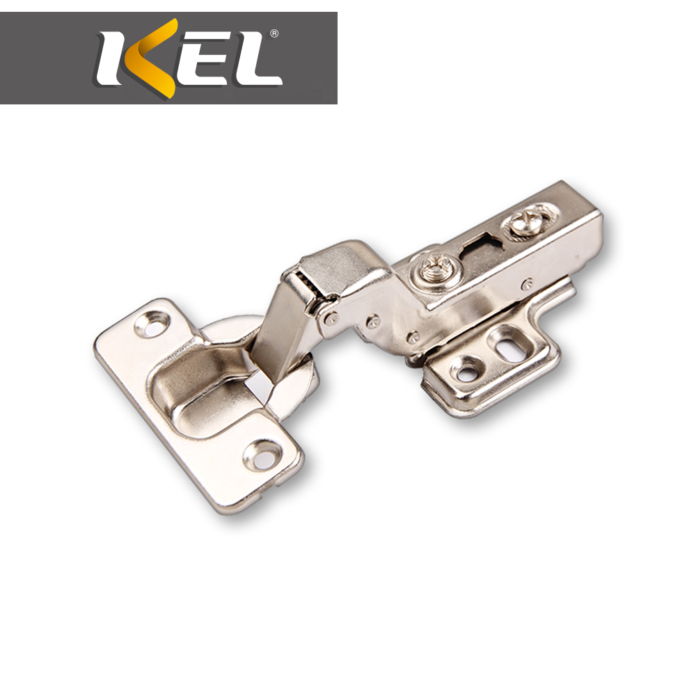 Steel dtc soft close cabinet door hinges adjustable conceal hydraulic hinge for door