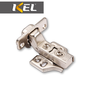 Adjust hydraulic cupboard door dtc hinge KEL soft close insert cabinet concealed hinges