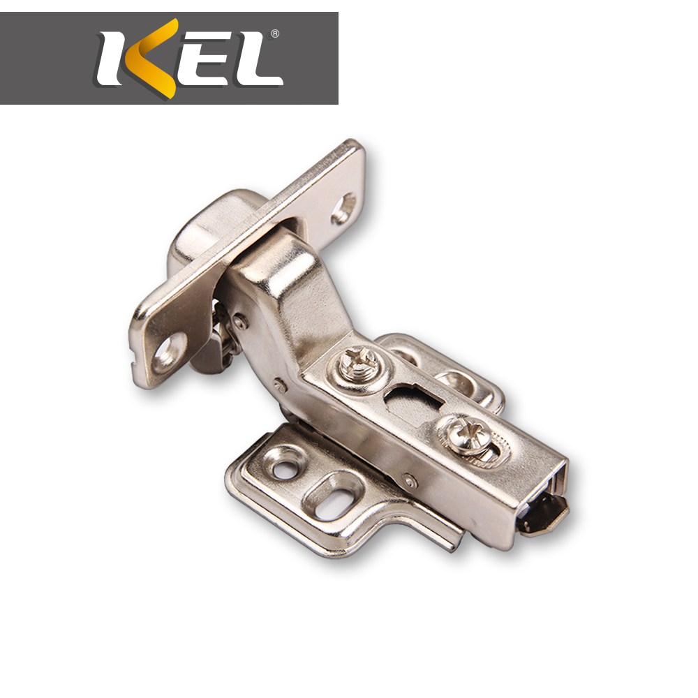 Steel dtc soft close cabinet door hinges adjustable conceal hydraulic hinge for door