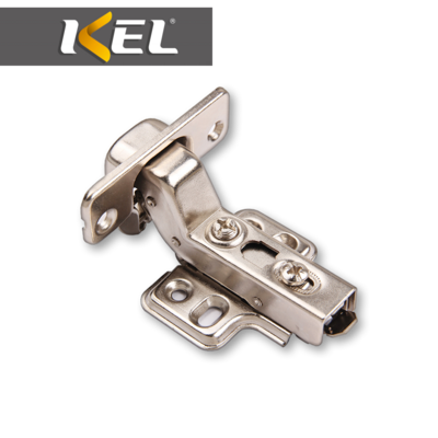 Steel dtc soft close cabinet door hinges adjustable conceal hydraulic hinge for door