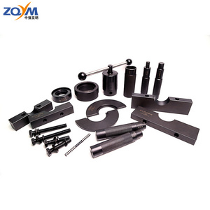 c7/c9 injection pump repair kit  fuel pump removal tool diesel pump disassembly tools for cat c7 c9 tool set