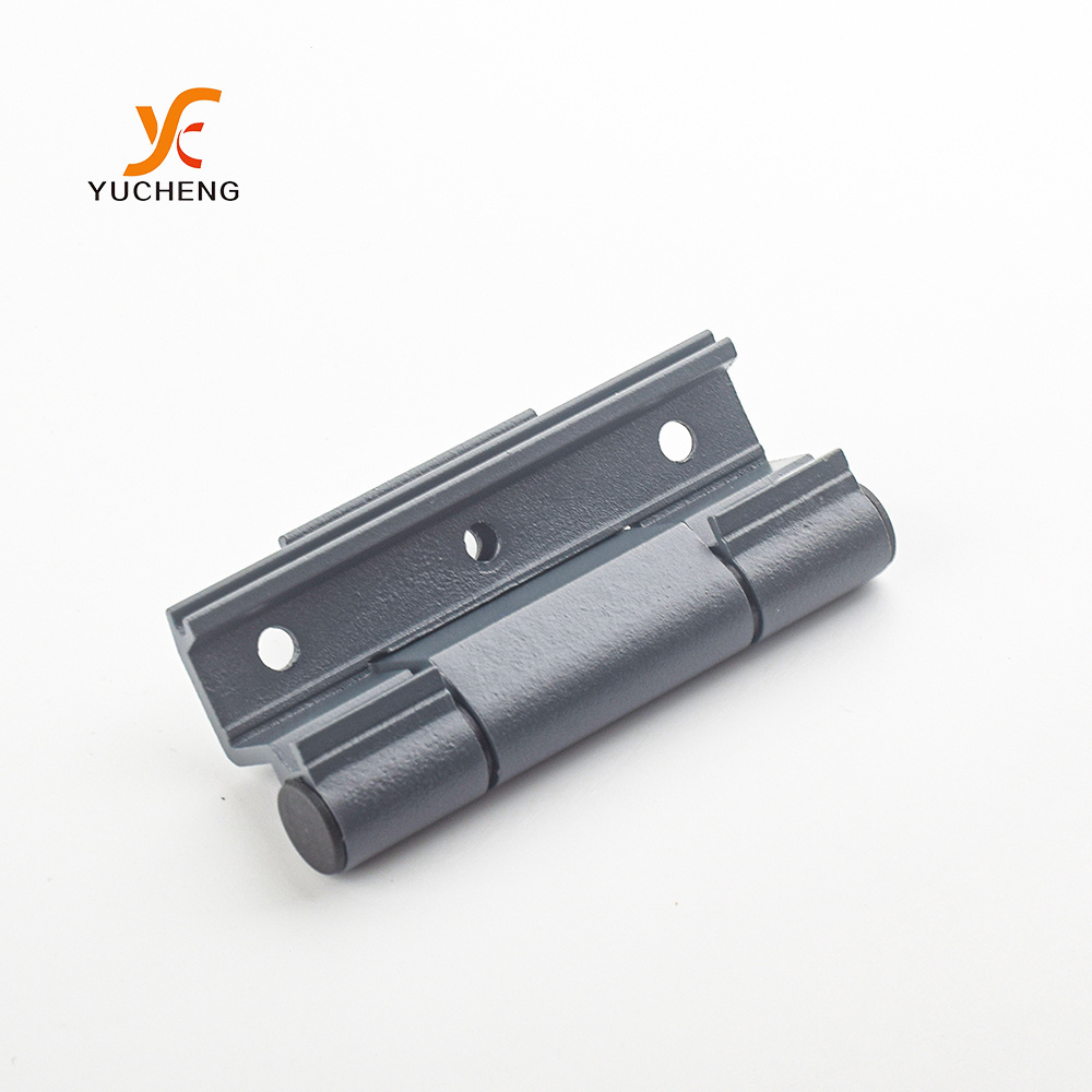 Window Hinge Door & Window Hinge Hardware Accessories Aluminium Window Hinge