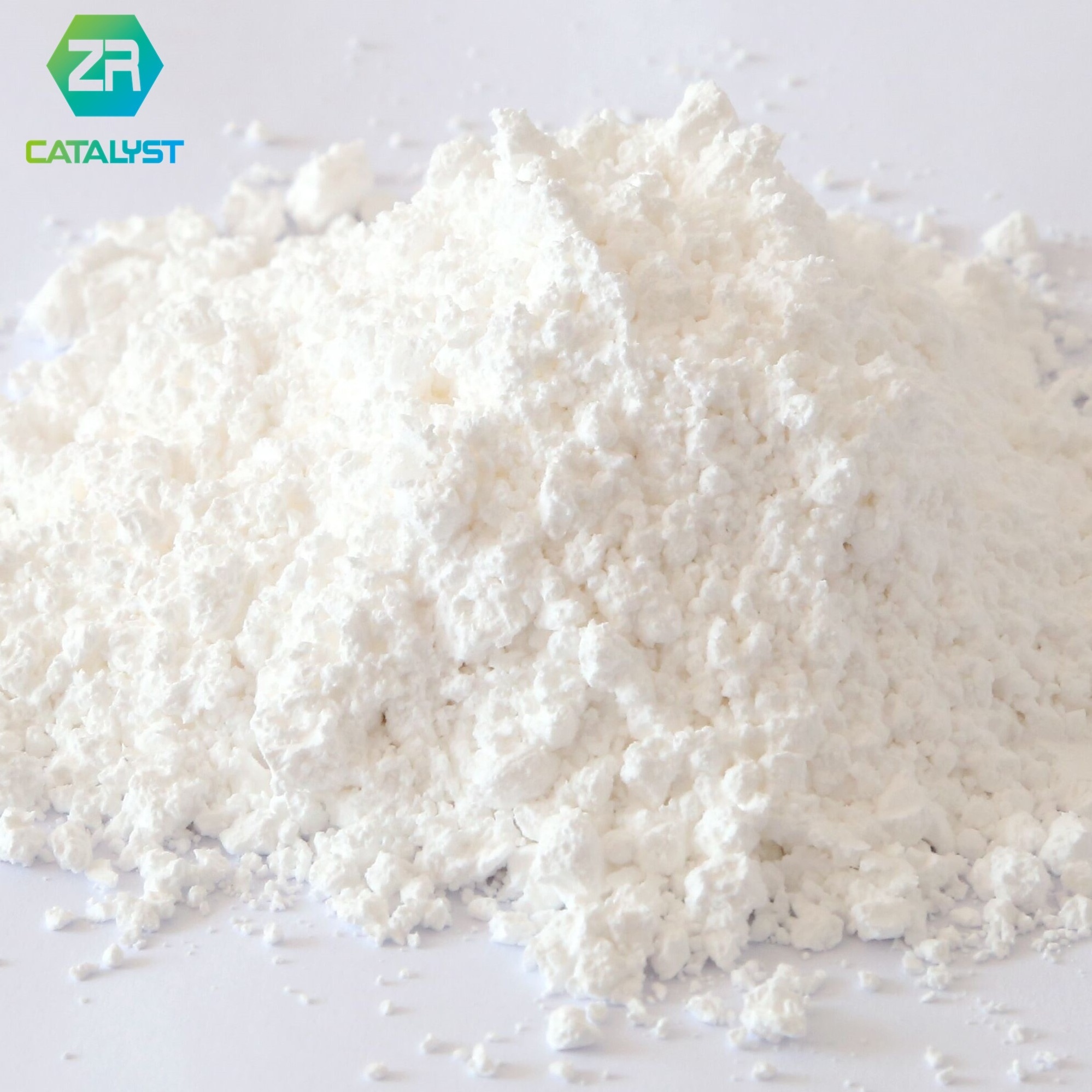 Zeolite Y  HY molecular sieve USY Zeolite