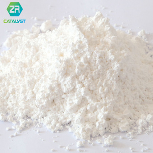 Zeolite Y  HY molecular sieve USY Zeolite