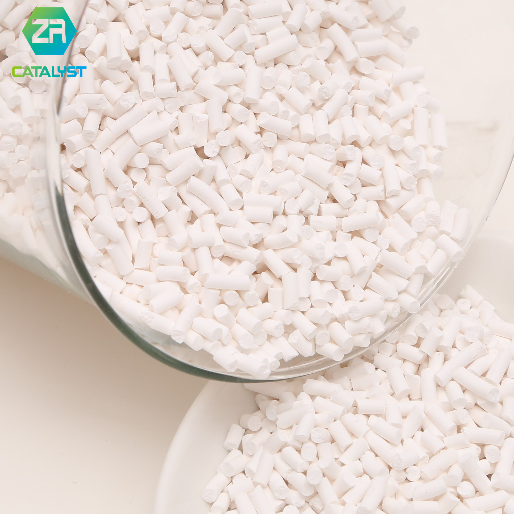 zeolite sapo-11 zeolite powder sapo-11 molecular sieve