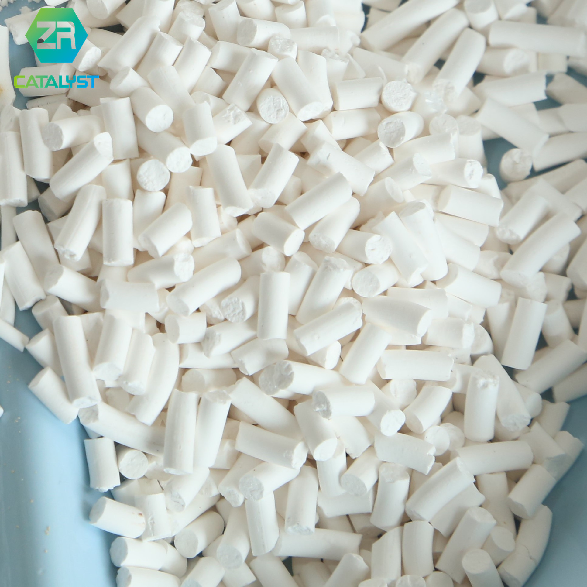 Zeolite Y  HY molecular sieve USY Zeolite