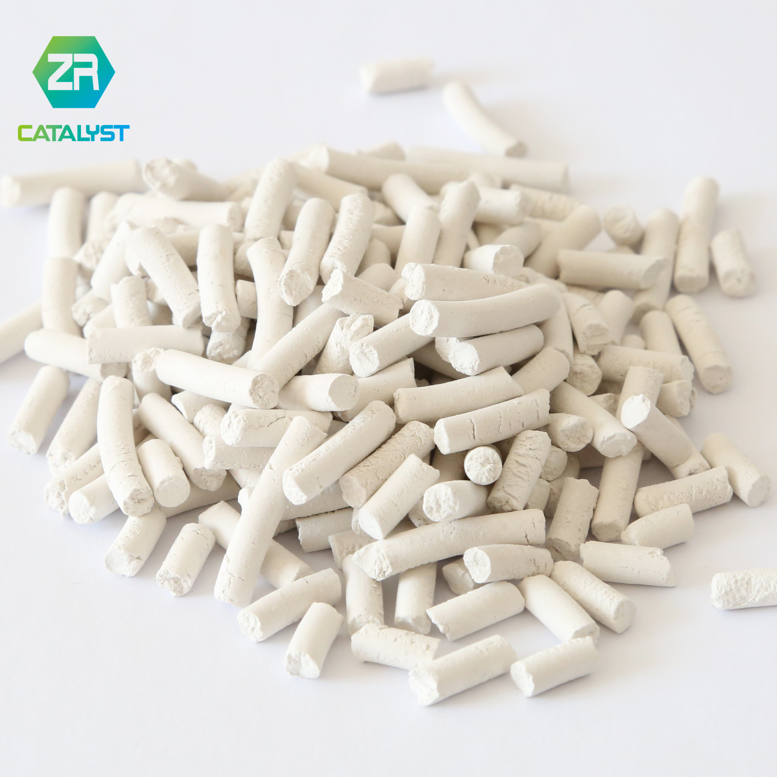 zeolite sapo-11 zeolite powder sapo-11 molecular sieve