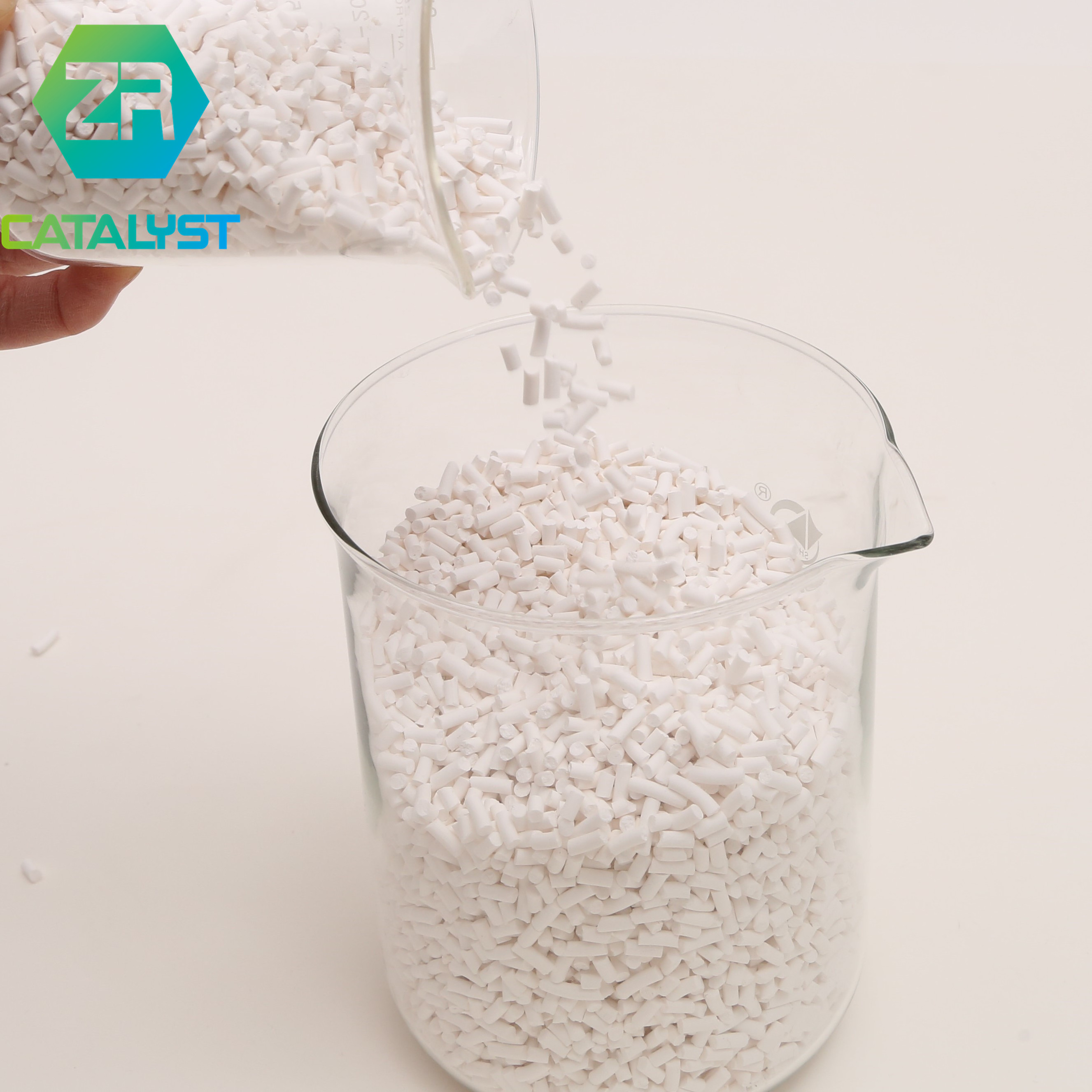 zeolite sapo-11 zeolite powder sapo-11 molecular sieve