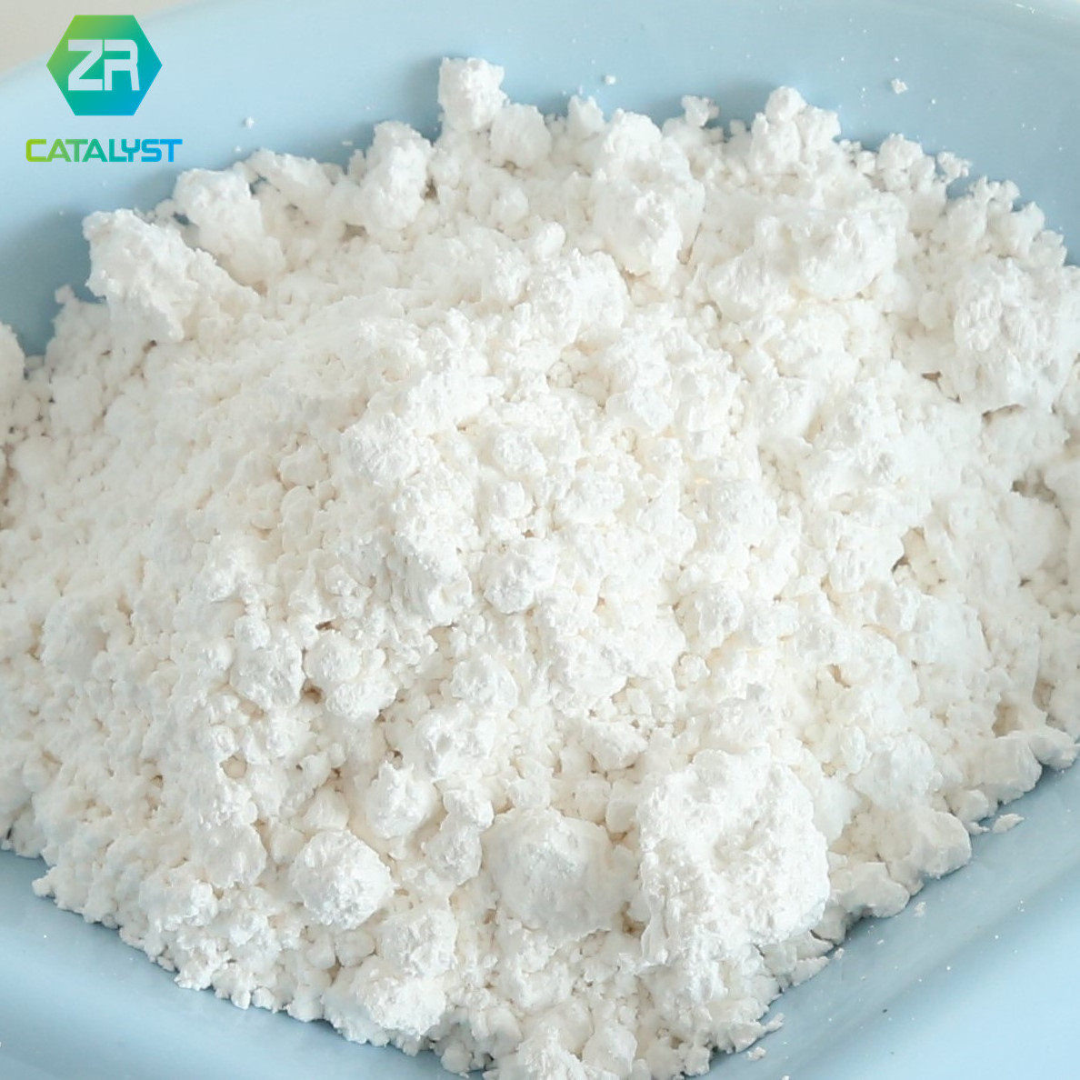 Zeolite Y  HY molecular sieve USY Zeolite