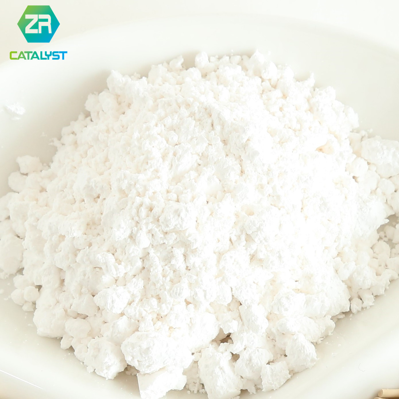 Zeolite Y  HY molecular sieve USY Zeolite