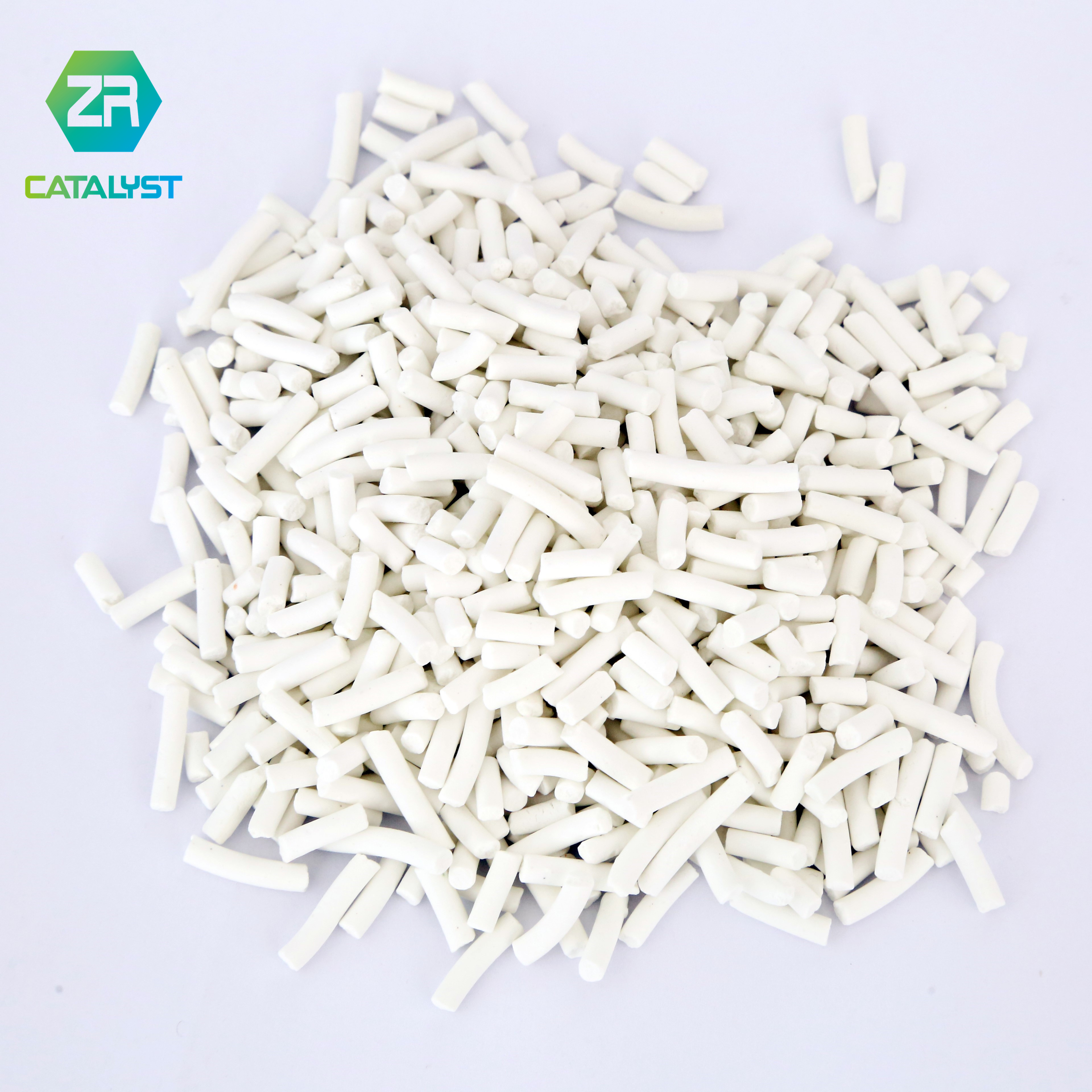 zeolite sapo-11 zeolite powder sapo-11 molecular sieve