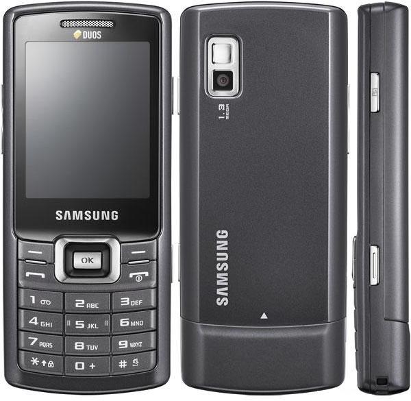 GSM feature phone for SAMSUNG D780 second hand cellphone keypad 2G mobile phone wholesale price ready stock cheap price