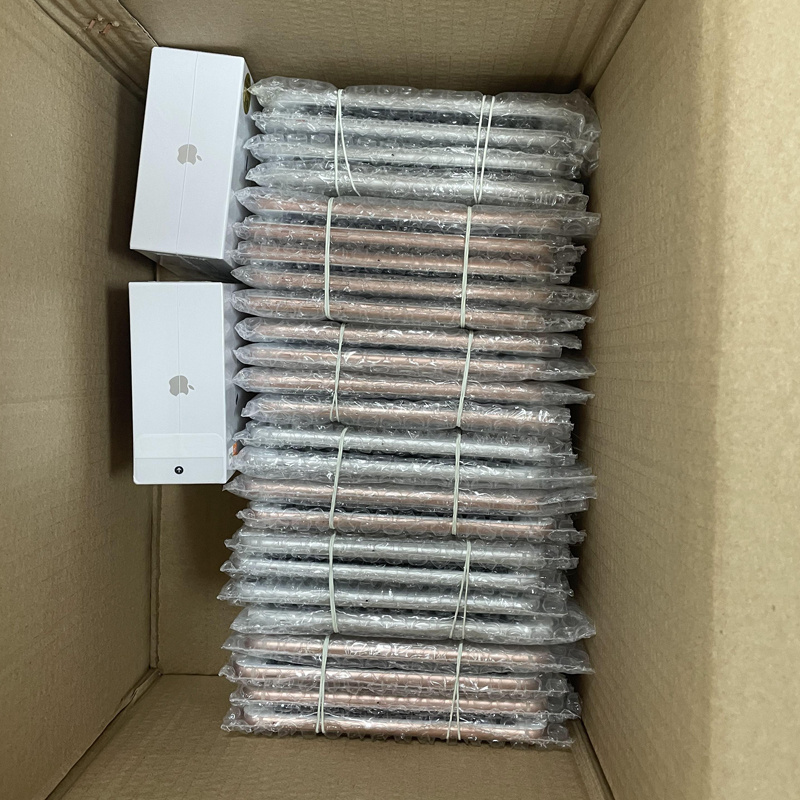 Second hand cellphone For Iphone 8 8plus X Xr Xs Xsmax 11 11pro 11promax Iphone 12 Pro Wholesale Original Used Mobile Phones