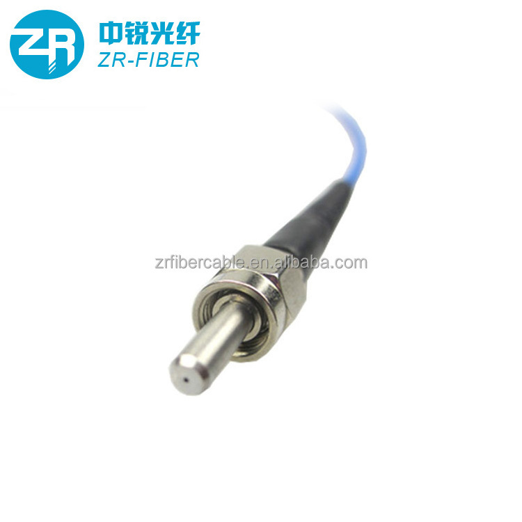 holmium fibra yag sma 905 FC fiber optic connector/adapter 200um 300um 400um 600um UV patch cord bare fibra sma905