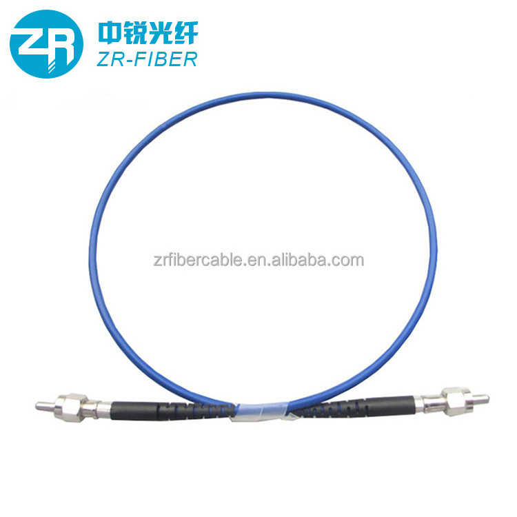 holmium fibra yag sma 905 FC fiber optic connector/adapter 200um 300um 400um 600um UV patch cord bare fibra sma905