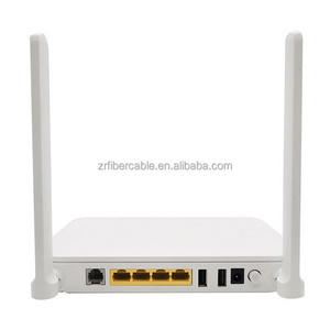 Usado Eg8145x6-10 Hg8145x6-10 Dual Band Onu 8145x6 Hg8145x6 Doble Banda Used Onu Ont Gpon Epon Xpon Xgspon Ftth Router Eg8145x6