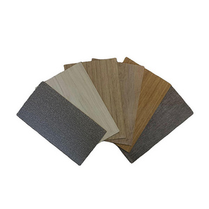 0.5mm-25mm decorative laminates 2mm press plate formica laminate sheet solid colour hpl sheets