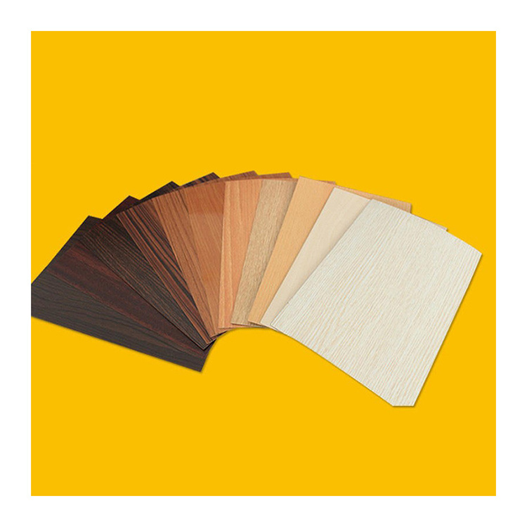 0.5mm-25mm laminates 2mm gold exterior woodgrain decorative high pressure solid colour hpl sheets