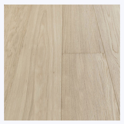 Engineered Oak Wood Flooring Rustic Oak Mulit Layer Wood Flooring