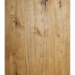 Oak Parquet Engineered Flooring 3ply Oak Natural Oil Wood Floors