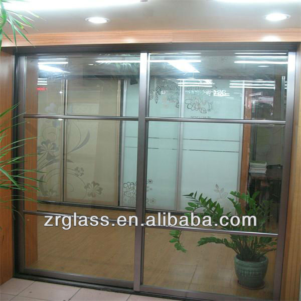 european standard one hour fire rated fixed casment windows swing safe modern fireplace glass door