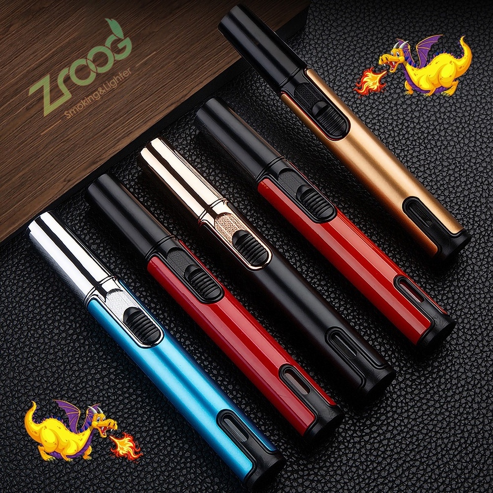 Portable Fluid Lighter Classic Cheap Cigarette Lighters Custom Wholesales Fast Shipping