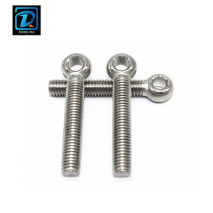 DIN 444 M30 Swing Bolt