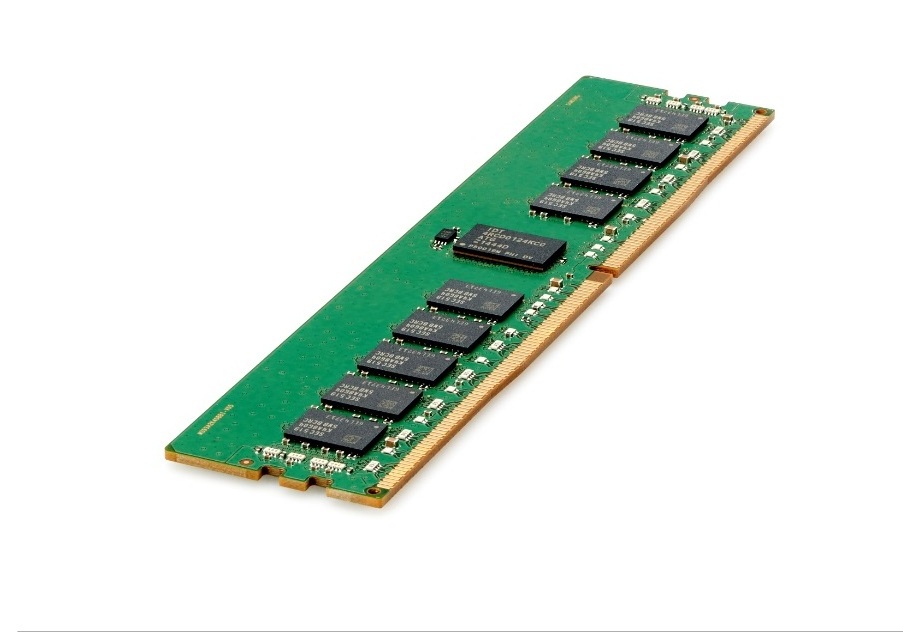 Ram Memoria Server HPE P00930-B21 Ram 16GB 32GB 64GB DDR4  DDR3 HPE Server Memory