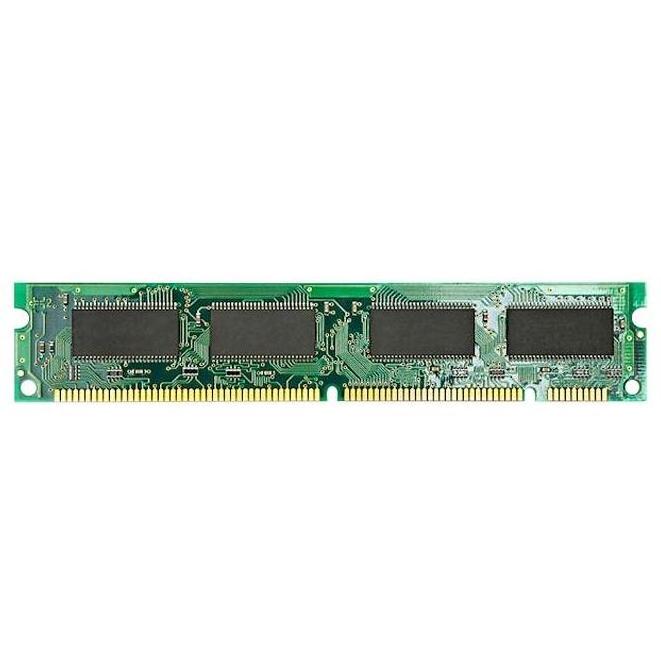 Ram Memoria Server HPE P00930-B21 Ram 16GB 32GB 64GB DDR4  DDR3 HPE Server Memory