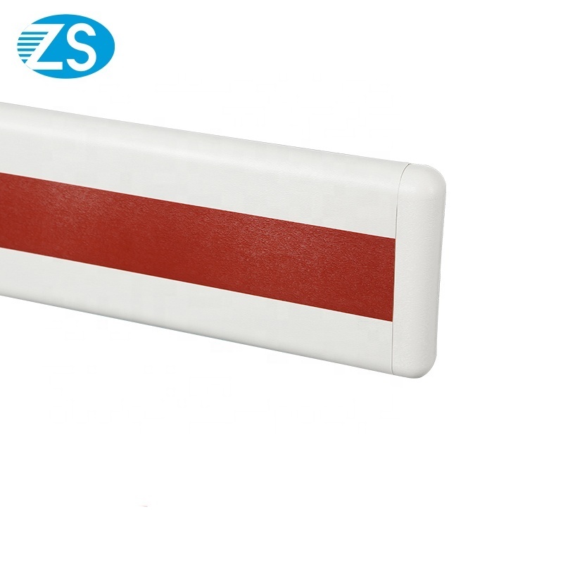 Plastic Interior Wall Protection wall guard rails for hospitals