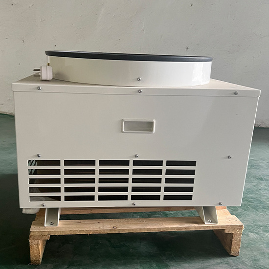 Aim Heat Pump Energy Saving Bucket Type Farm Applicable Moringa Aniseed Star Anise Fennel Seed Cinnamon Cassia Dryer Machine